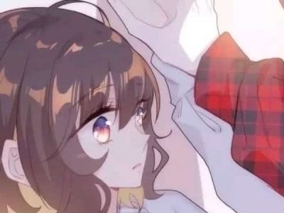 动漫|双人·动漫·超火情侣头像太多人有太好的演技,却不知道在演戏
