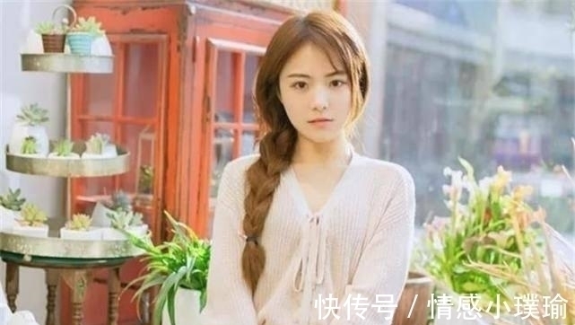 唐高宗$“让你家人一周内搬走,否则你和他们一起走”凤凰男拎不清被打脸