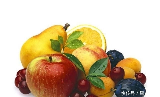 食物|女人吃猪蹄能抗衰老?营养师:这3种食物,才是真正的抗衰老!