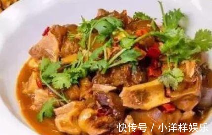 好吃到舔盘子的几道下饭菜,简单上档次,让你挡不住的美味