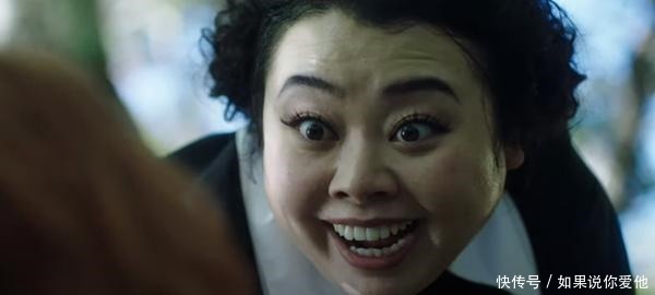 真人|《约定的梦幻岛》真人版定档12月,又一部毁原作漫改真人将上映