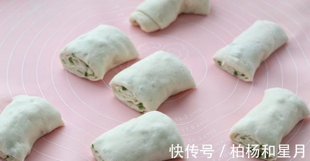 做法简便易入门，外酥内软吃起来热腾腾！