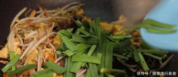 它含18种氨基酸，比肉还鲜！小寒后多吃，头脑聪明，个头长得快
