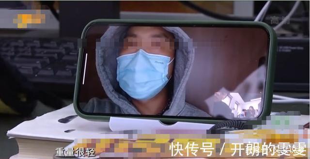 包裹|浙江4799元网购的苹果12手机,打开包裹却是废纸一团