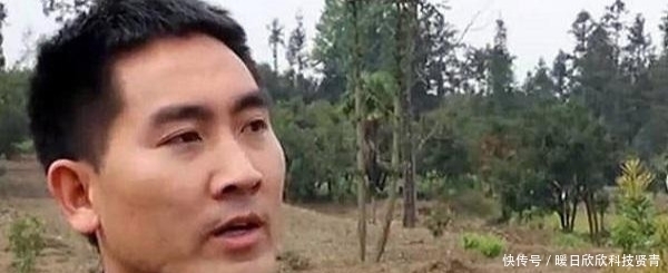 当年,那个带着疯母从初中上完大学的苦孩子,现今如何?