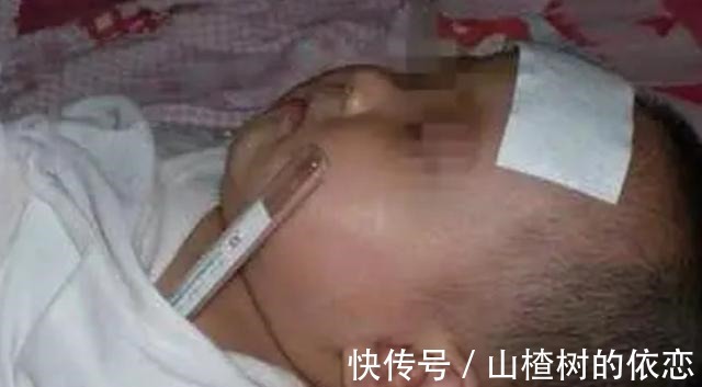 补充水分|儿科医生建议气温逐渐回暖,这几件事别对宝宝做,父母要记牢