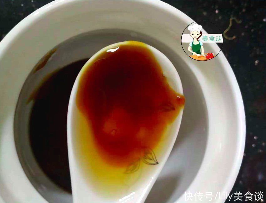 蒸菜|天一冷，儿子就馋这蒸菜，蒸一蒸就好，简单又营养，热乎乎真好吃