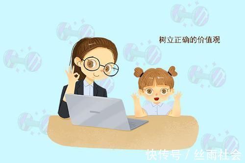 高宇|“你们穿成这样,就别进去了,尽给我丢人!”娃不让父母进大学门