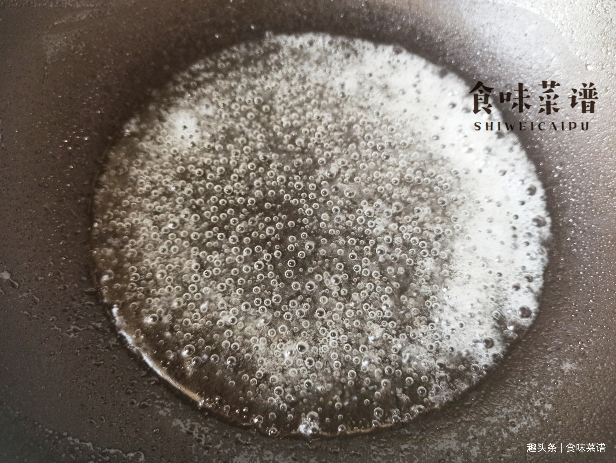过年必备的休闲小零食，一次做20斤，香甜酥脆，越吃越香年味十足