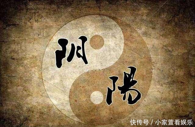 古代童谣的功能,童谣是如何预言成功的?