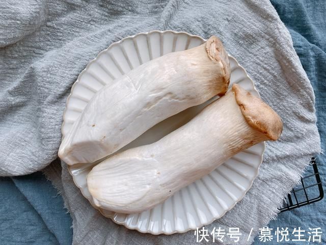 年夜饭做一道花开富贵,营养美味颜值高,寓意也好,待客倍有面子