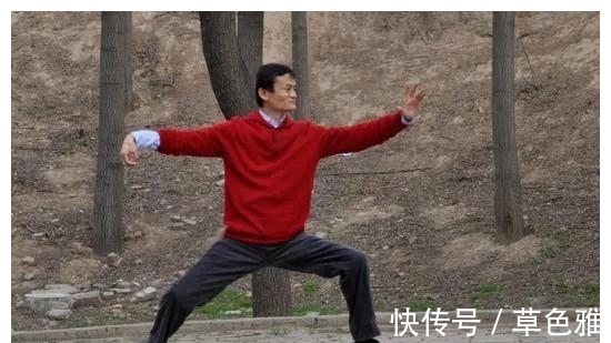 金庸|阿里女员工事件背后：马云的金庸江湖财产，张勇有勇气彻底打破吗