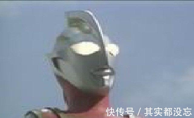 亚波|盘点奥特曼中五大假奥特曼! 果然能够以假乱真!