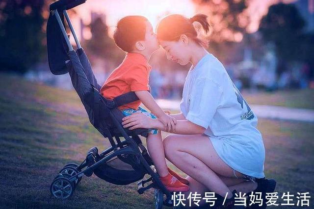 手套|95后母婴店员:店里的“3样产品”,我从不给宝宝买,你用过吗?