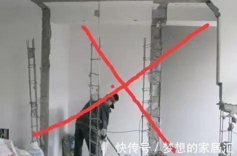 橱柜|新房装修这19个致命性错误,踩中1条叫天天不应!想改都来不及!