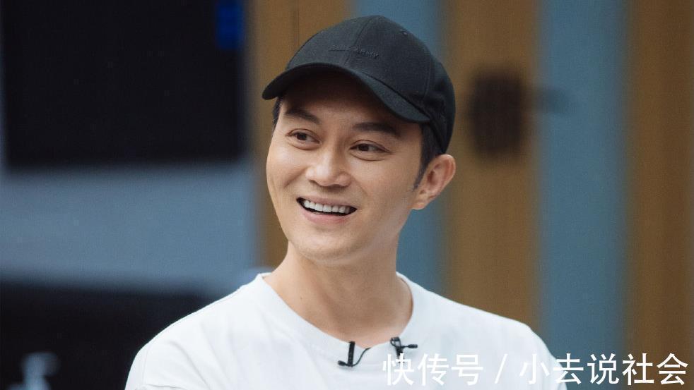 四公|《哥哥》四大阵营的门面,3人不出意外将成团,1人在骂声中被淘汰