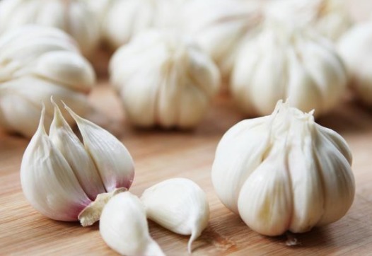 百结叶|一家三口患胃癌，只因常吃1道菜，就连8岁孩子也未能幸免！