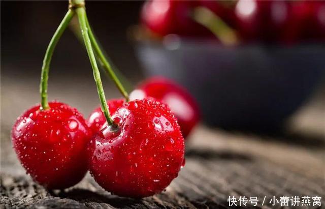 回报率|这些食物再贵孕期也要吃,对孕妇和胎儿都好,性价比和回报率超高