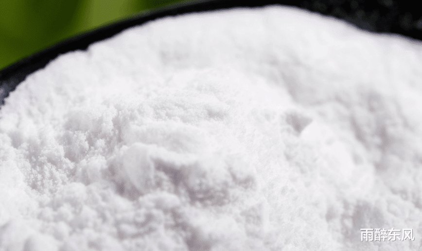 日常生活中,如何正确的使用小苏打,这几个技巧可以用起来