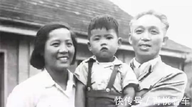 山区|故事:任正非的母亲,抚养7个孩子长大,高考复习为他开“小灶”