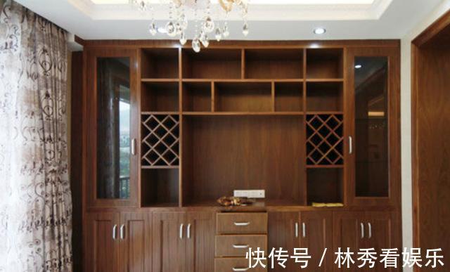 乳胶漆|房子装修好多长时间才能入住家居环保从5方面入手,清新空气