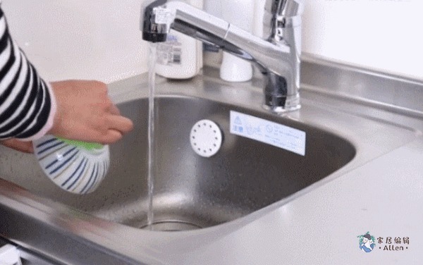 衣物|9个“因为颜值”而买的家居小用品,没成想,最后实用性超出预期