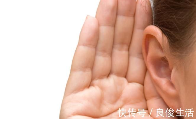 血管|天然“溶栓剂”已公布,并非洋葱和木耳,可劲吃,血管一通到底