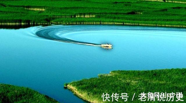 上联!千古绝对! 上联 不被上下左右, 唐伯虎的试对经典到爆!