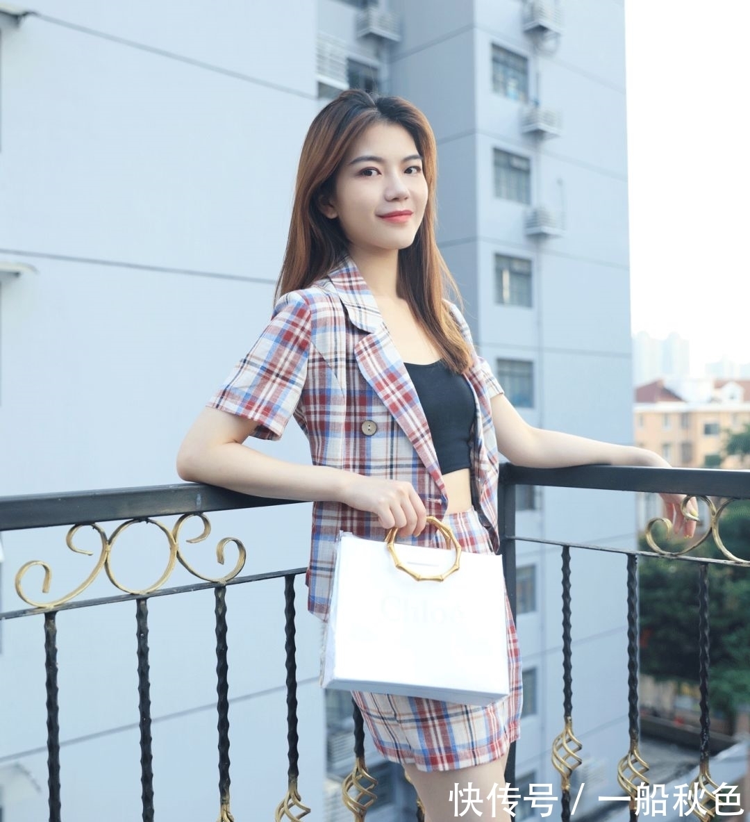 教学 手把手教学|闲置的购物纸袋和防尘袋也能变成时髦包包