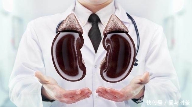 黑色素|男人若能在这个“时间点”排便,那就偷着乐吧,肾脏还很健康