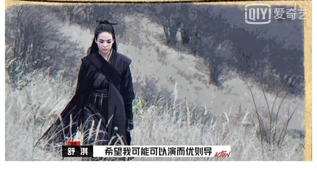 青年导演，需要一份“产业指南”