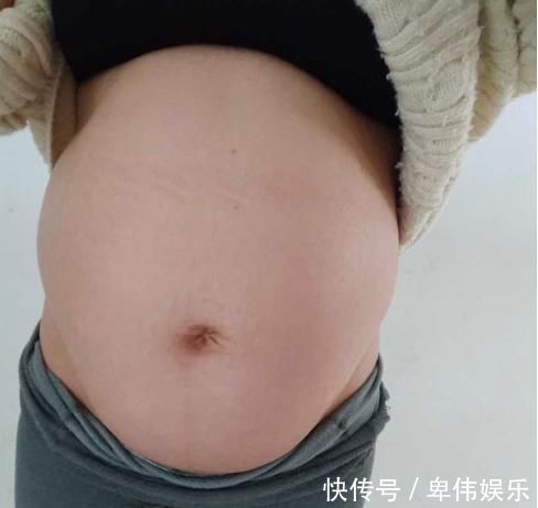 孕期|“夺胎裤”应该要把关好,不少孕妈妈因它胎停育,要警惕