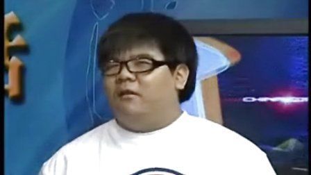 星光大道走红后四处捞金,被骂草根歌手杨光今怎样