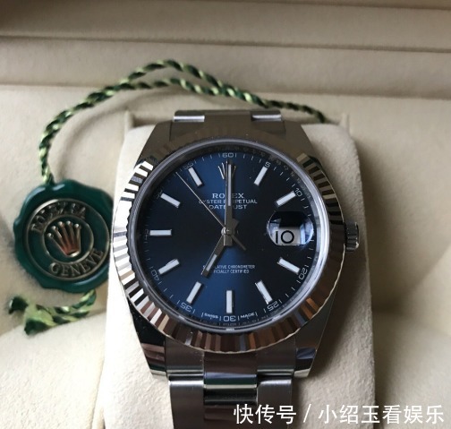 运动表|劳力士中颜值最高的三款运动表,有你心仪的吗