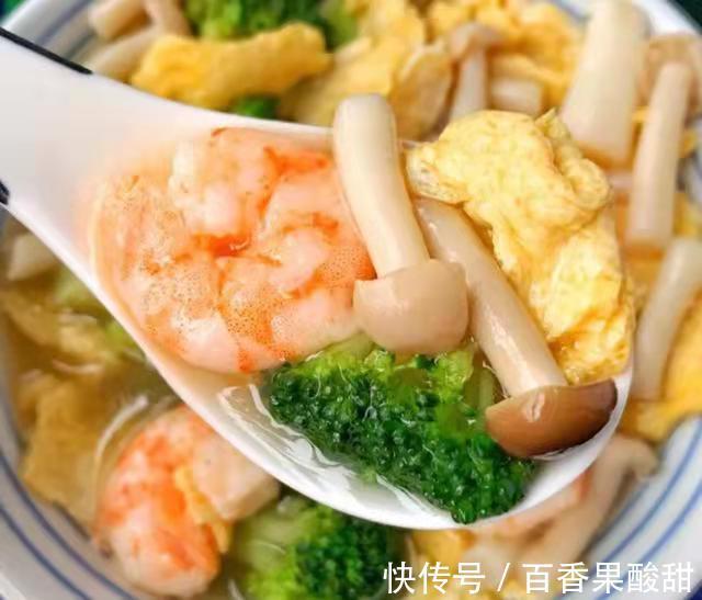 养生汤家常菜汤,6款家常养生汤,养生必备