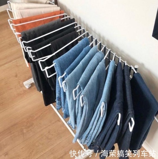 断舍离生活!日本太太坚持每天收拾,看完她家后只想回家扔东西