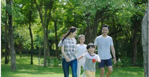 生活习惯|为什么父母高寿,孩子却短命我们的寿命是遗传决定的吗详解