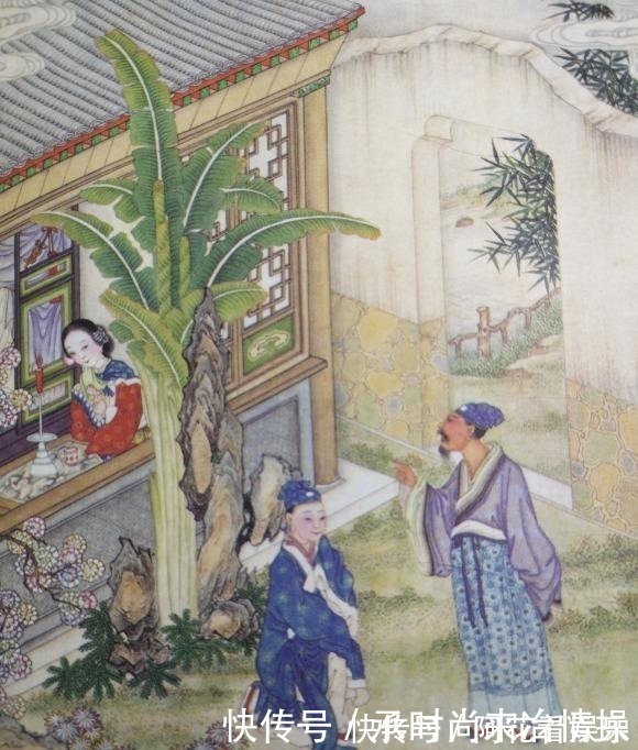 复仇|九山王最惊心动魄的狐狸复仇,最好看的聊斋故事!