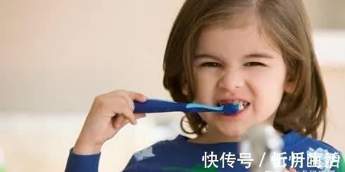 蛀牙|别等牙疼才后悔!如何保护牙齿,你必须得知道