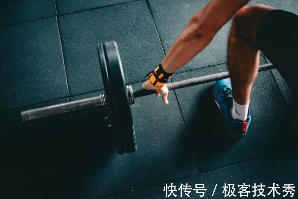 力量训练|坚持跑步2年多,我是如何把自己跑出一身伤的!