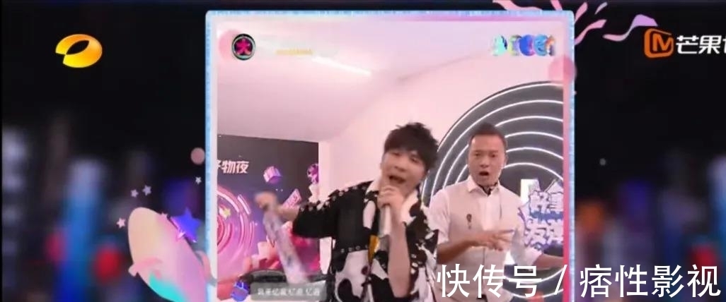 晚会|818晚会收视率对比,你看了哪个电视台的晚会?整体收视都不高