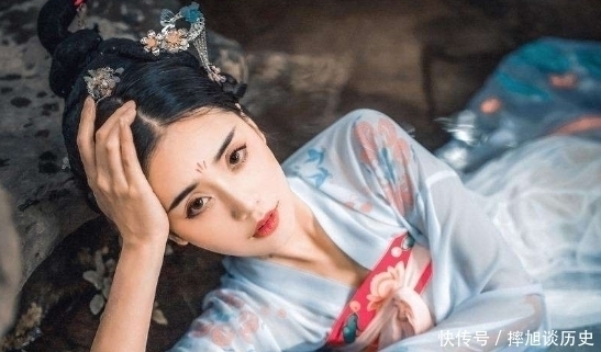 公卿#古代最有文化的8句骂人古诗,十分高雅,没文化的还以为是在被夸