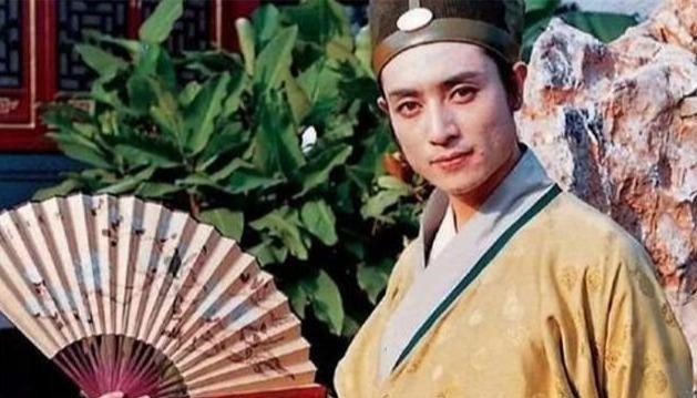 人生|读懂了《红楼梦》才知道,人生最大的贵人是母亲