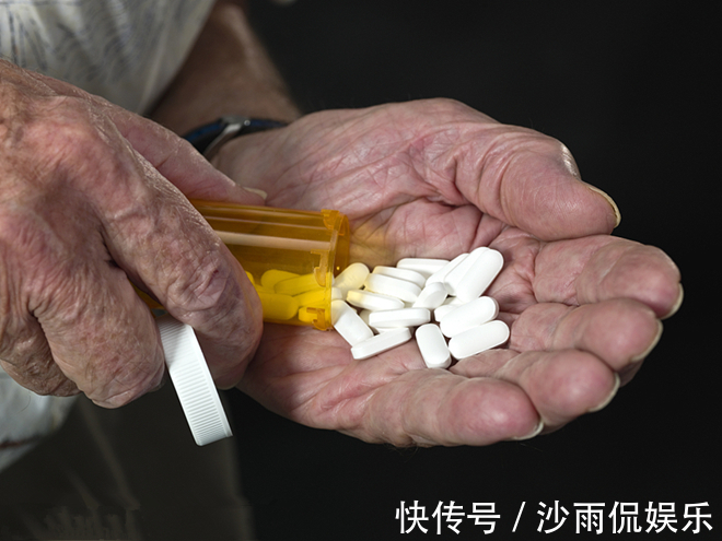 蛋黄|早餐吃鸡蛋,身体不会差,但有“5个禁忌”要牢记,吃对才健康!