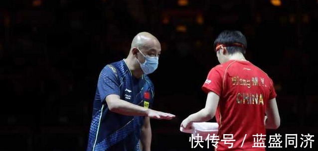 王曼昱|王曼昱暴露弱點(diǎn)，杜凱琹堅(jiān)決執(zhí)行戰(zhàn)術(shù)打法，世界杯懸殊比分產(chǎn)生！