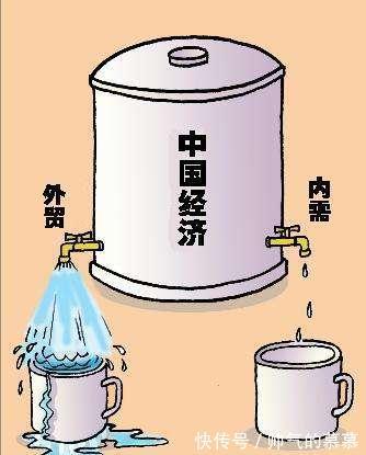 因素|高房价等因素限止, 整天喊着的扩大内需, 如何扩大吗