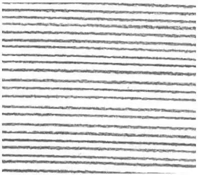 暗部#素描很难画?从握笔到排线,分步骤讲解素描基础知识,简单易学