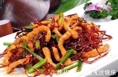 好吃|家宴不知道吃什么，这14道硬菜可以参考一下，好吃又有面儿