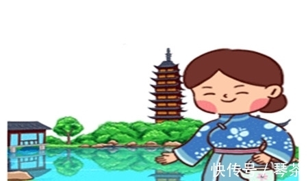 |幽默笑话:堂妹已经28了,单身,长得非常漂亮,就是没有男朋友