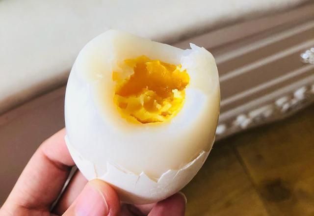 孕晚期|孕晚期胎儿易出现胎毒,想顺利跨过“这道坎”,要提前做好预防